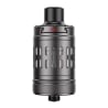 Clearomiseur Nautilus 3SR - Aspire pas cher