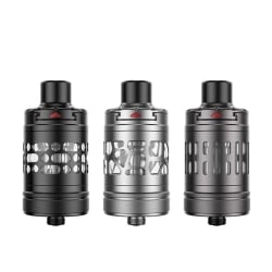 Clearomiseur Nautilus 3SR - Aspire pas cher