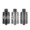 e-liquide Clearomiseur Nautilus 3SR - Aspire pas cher