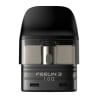 e-liquide Cartouches Feelin 3 (x2) - Nevoks pas cher