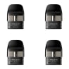 e-liquide Cartouches Feelin 3 (x2) - Nevoks pas cher