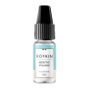 e-liquide Menthe Polaire 10 ml - Roykin pas cher