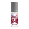e-liquide Tzigane 10 ml - French Touch pas cher