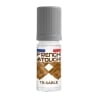 TB Sand 10 ml - French Touch