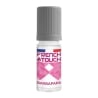e-liquid Barbapapa 10 ml - French Touch cheap