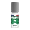 e-liquide Mojito 10 ml - French Touch pas cher