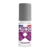 e-liquide Passion 10 ml - French Touch pas cher