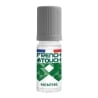 e-liquide Menthe 10 ml - French Touch pas cher