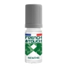 e-liquid Mint 10 ml - French Touch cheap