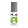 e-liquide Pomme Chicha 10 ml - French Touch pas cher