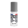 e-liquid Neutral 10 ml - French Touch cheap