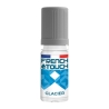 e-liquid Glacier 10 ml - French Touch cheap