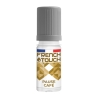 e-liquide Pause Café 10 ml - French Touch pas cher