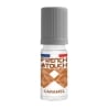e-liquide Caramel 10 ml - French Touch pas cher