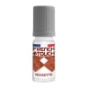 e-liquide Noisette 10 ml - French Touch pas cher