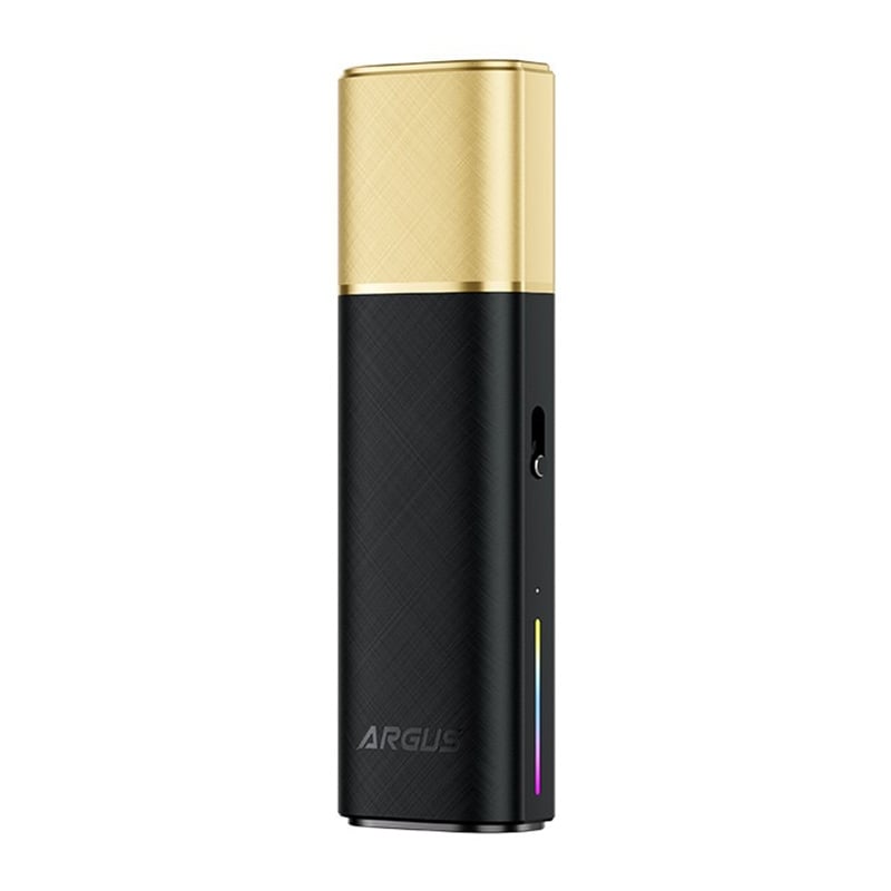 Cigarettes Electroniques Kit Argus Klyc - Voopoo pas cher