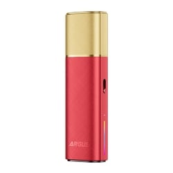 Pods Kit Argus Klyc - Voopoo pas cher