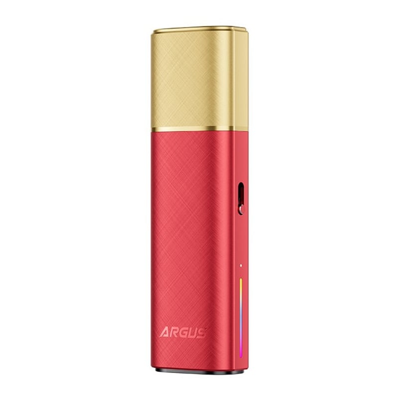 Pods Kit Argus Klyc - Voopoo pas cher