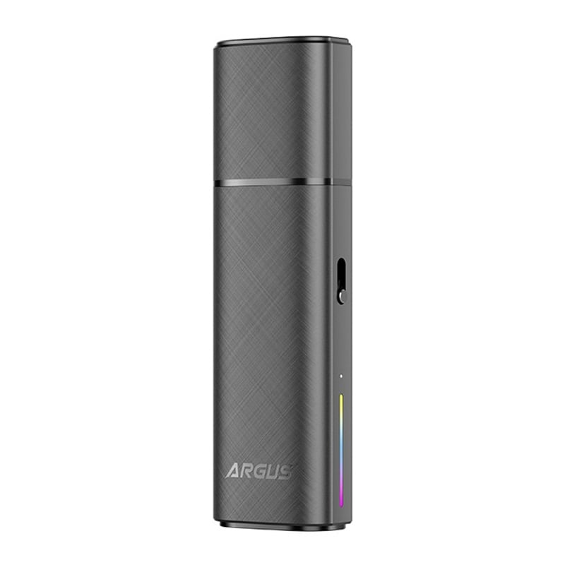 Pods Kit Argus Klyc - Voopoo pas cher