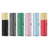 Cigarettes Electroniques Kit Argus Klyc - Voopoo pas cher