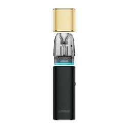 Pods Kit Argus Klyc - Voopoo pas cher