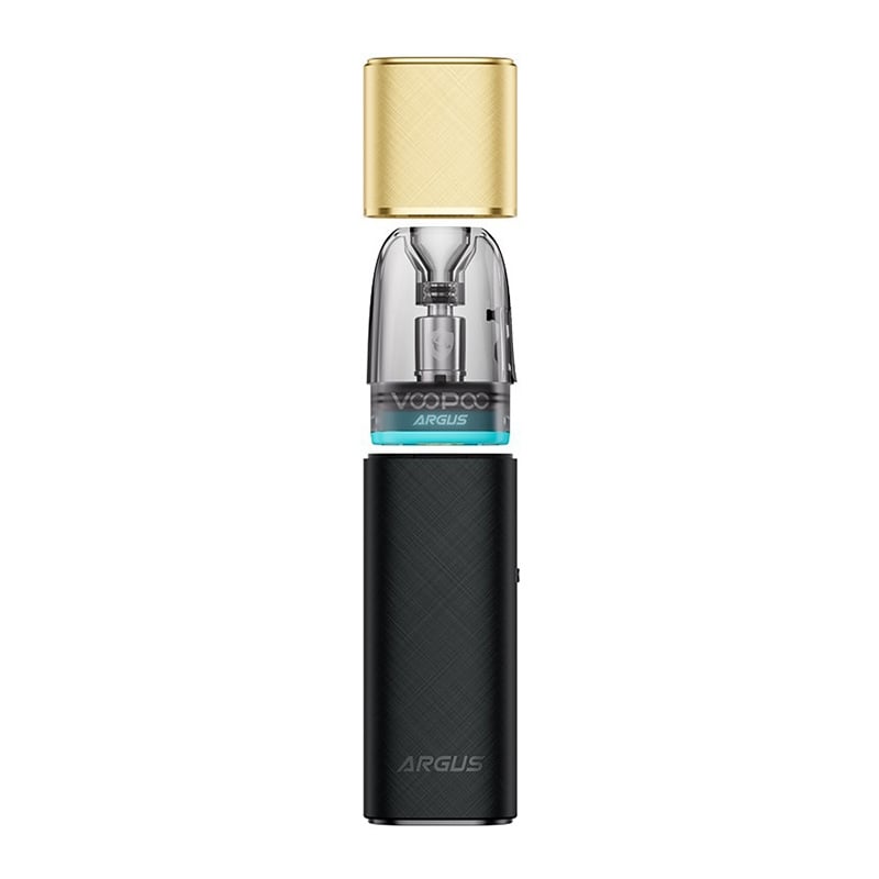 Cigarettes Electroniques Kit Argus Klyc - Voopoo pas cher