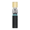 Cigarettes Electroniques Kit Argus Klyc - Voopoo pas cher