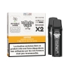 Cartouches RePuff Smokeless Triple Mangue - Ma Petite Vape pas cher