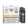 RePuff Smokeless Blond Tobacco Cartridges - Ma Petite Vape cheap