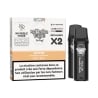 RePuff Smokeless Peach Cartridges - Ma Petite Vape cheap