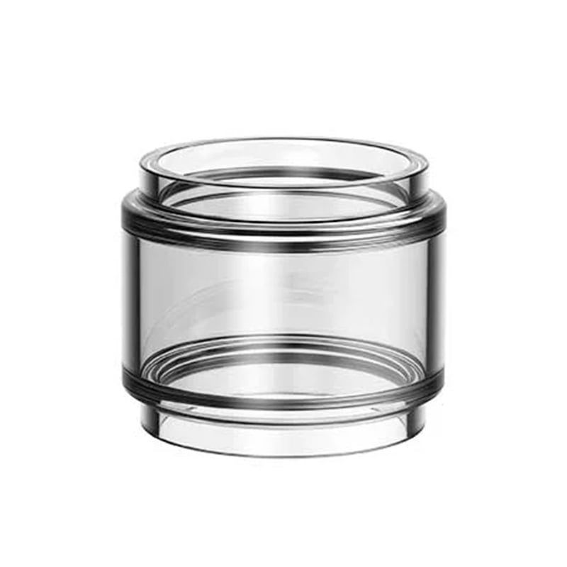 e-liquide Pyrex UB Mini 3 ml - Lost Vape pas cher