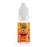 e-liquide Nabot Multi Freeze 10 ml - Liquideo pas cher