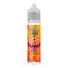 e-liquide Nabot 50 ml Multi Freeze - Liquideo pas cher