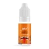 e-liquide Ice Mangue Freeze 10 ml - Liquideo pas cher