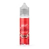 e-liquide Ice Juneberry Freeze 50 ml - Liquideo pas cher