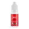 e-liquide Ice Juneberry Freeze 10 ml - Liquideo pas cher