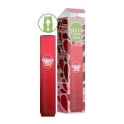 Batterie RePuff - Ma Petite Vape pas cher
