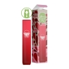 RePuff Battery - Ma Petite Vape cheap