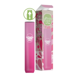 Batterie RePuff - Ma Petite Vape pas cher