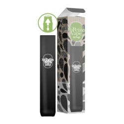 RePuff Battery - Ma Petite Vape cheap