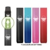 e-liquide Batterie RePuff - Ma Petite Vape pas cher