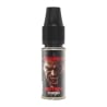 Eliquide Nosferatu 10 ml Tornadoliq pas cher | Le Vapoteur Discount
