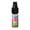 Eliquide Cherry Ice 10 ml Tornadoliq pas cher | Le Vapoteur Discount