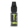 Eliquide Monster Drink 10 ml Tornadoliq pas cher | Le Vapoteur Discount