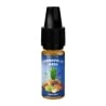Eliquide Multi Fruit 10 ml Tornadoliq pas cher | Le Vapoteur Discount