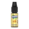 Eliquide Soda Orange 10 ml Tornadoliq pas cher | Le Vapoteur Discount