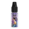 Eliquide Dragon Fruit Blueberry Ice 10 ml Tornadoliq pas cher | Le Vapoteur Discount