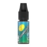 Eliquide Soda Leon Zest 10 ml Tornadoliq pas cher | Le Vapoteur Discount