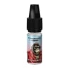 Eliquide Black Dragon Ice 10 ml Tornadoliq pas cher | Le Vapoteur Discount