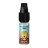 Eliquide Mixed Berry 10 ml Tornadoliq pas cher | Le Vapoteur Discount